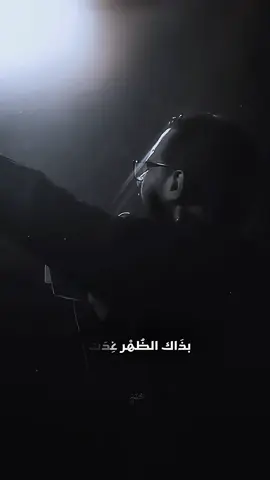 #محمد_باقر_الخاقاني 