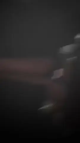 #صعدو_الفيديو #اكسبلورexplo #مالي_خلق_احط_هاشتاقات🦦  . . . #الشعب_الصيني_ماله_حل😂✌️ 