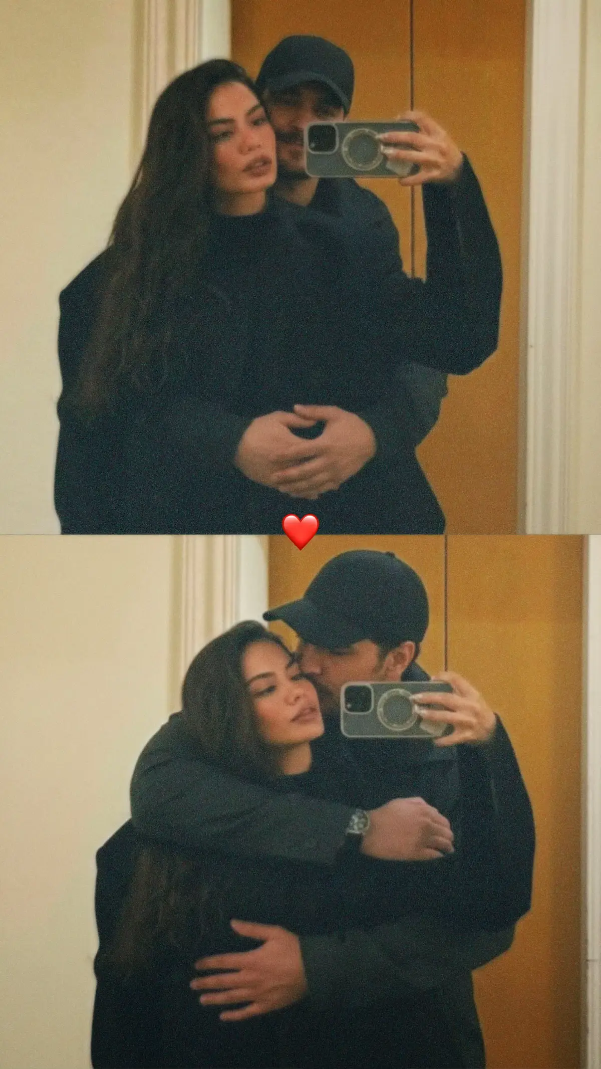 #explore #fyp #eşrefrüya #eşreftek 