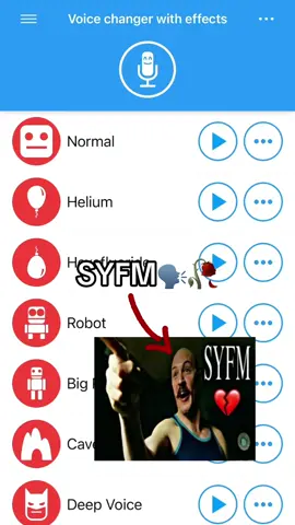 Part 17 | SYFM🗣️🥀#meme #viral #follow #goofyahsound #syfm 