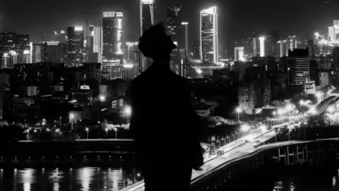 Anh muốn đi tìm nắng,  Nhưng đôi chân tê lạnh căm...- Demo An Vu #anvuofficial  #music #huudii #nhactamtrang #xuhuongtiktok 