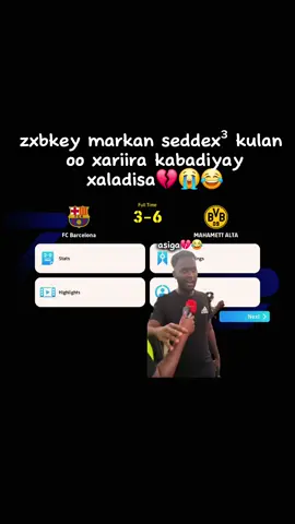 #💔😭  . . . . #efootballmobile #fyp #foryourpage #viewsproblem 