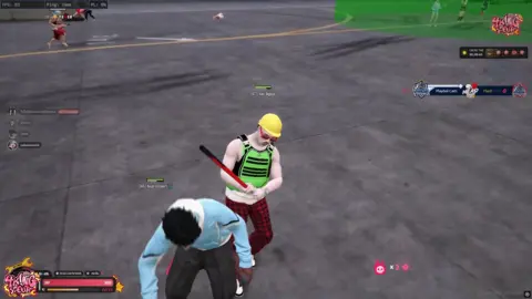 😢#fivem #4kingsocute #fyp 