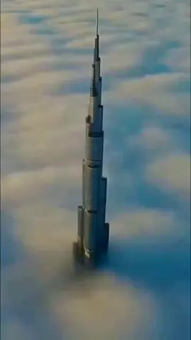 Burj Khalifa #kanotiktok #HistoryDocumentary #viral #adamawatiktok 