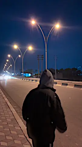 #شــبــح_المصــمــم🔥َ٠ #تصاميم_فيديو_ستار #طارميه___ديرتنا😍❤️ #الشعب_الصيني_ماله_حل😂😂 