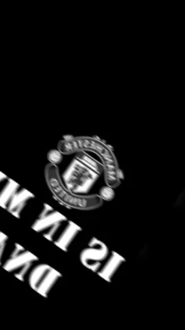 #manchester_gang🔥 #♥️♥️♥️ #manunitedwomen united 