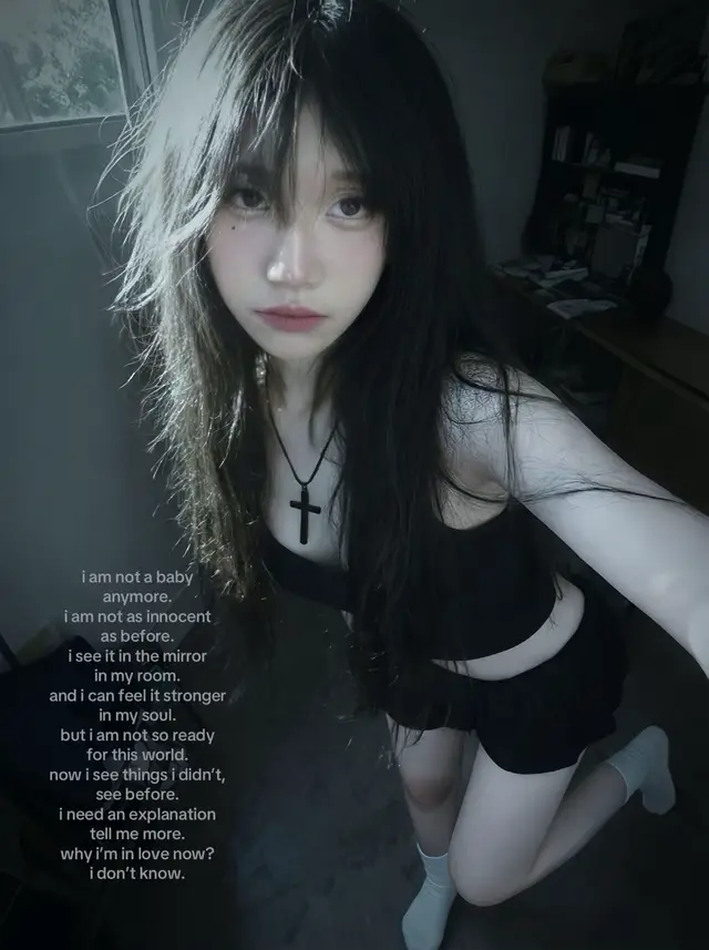 i don’t know.🤷🏻‍♀️