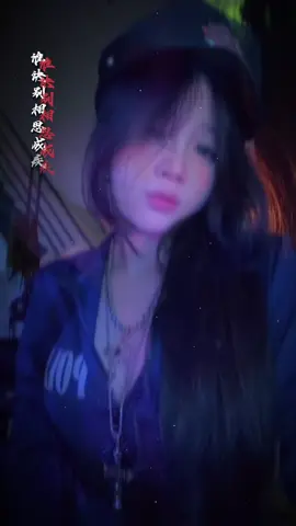 đi ngủ hay bị bắt?