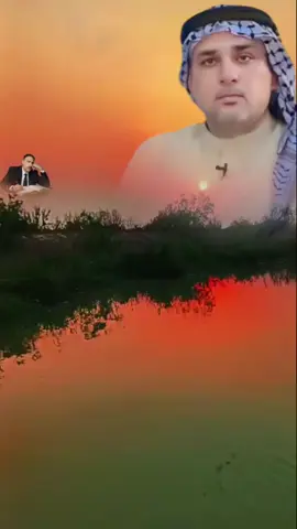 #موال #حزين#رحمن_الجابري #رثاء #مقبره_وادي_السلام💔😞 