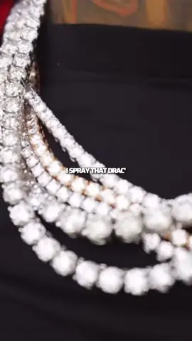 Yb ran this bih 🔥🔥😭 NBA YOUNGBOY - VETTE MOTORS #nbayoungboy #yb #masa #nbayb #youngboy 