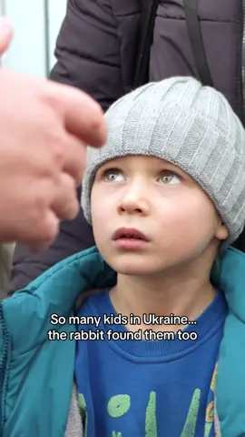 childhood interrupted💔 #kids #children #childhoodtrauma #childhood #war 