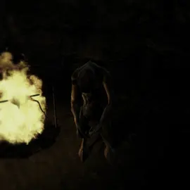 We shall not name it #halflife #valve #gman #edit #fyp @𝗿𝗶𝗹𝗲𝘆 @Blaziful 🐐🍀 @mnce2 