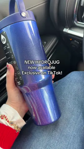 When it’s gone it’s gone NO restocks!! #tiktokshopcreatorpicks #newfunpicks #hydrojug @HYDROJUG 