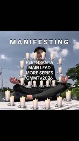 SADHU🙏#perthsanta #fyp #foryou #bl #gmmtv 