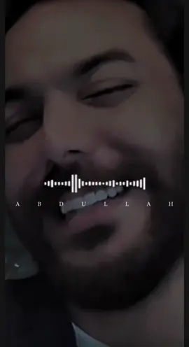 يمه ندعيلي هواي#اكسبلور #مشاهدات #ستوريات #جيش_عبدالله #fyp @سجاد لؤي ✪ 