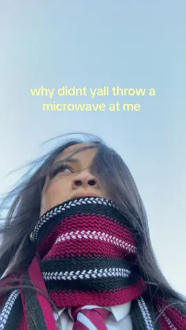 #fyp #foryou #foryoupage #relateable #xyzcba 