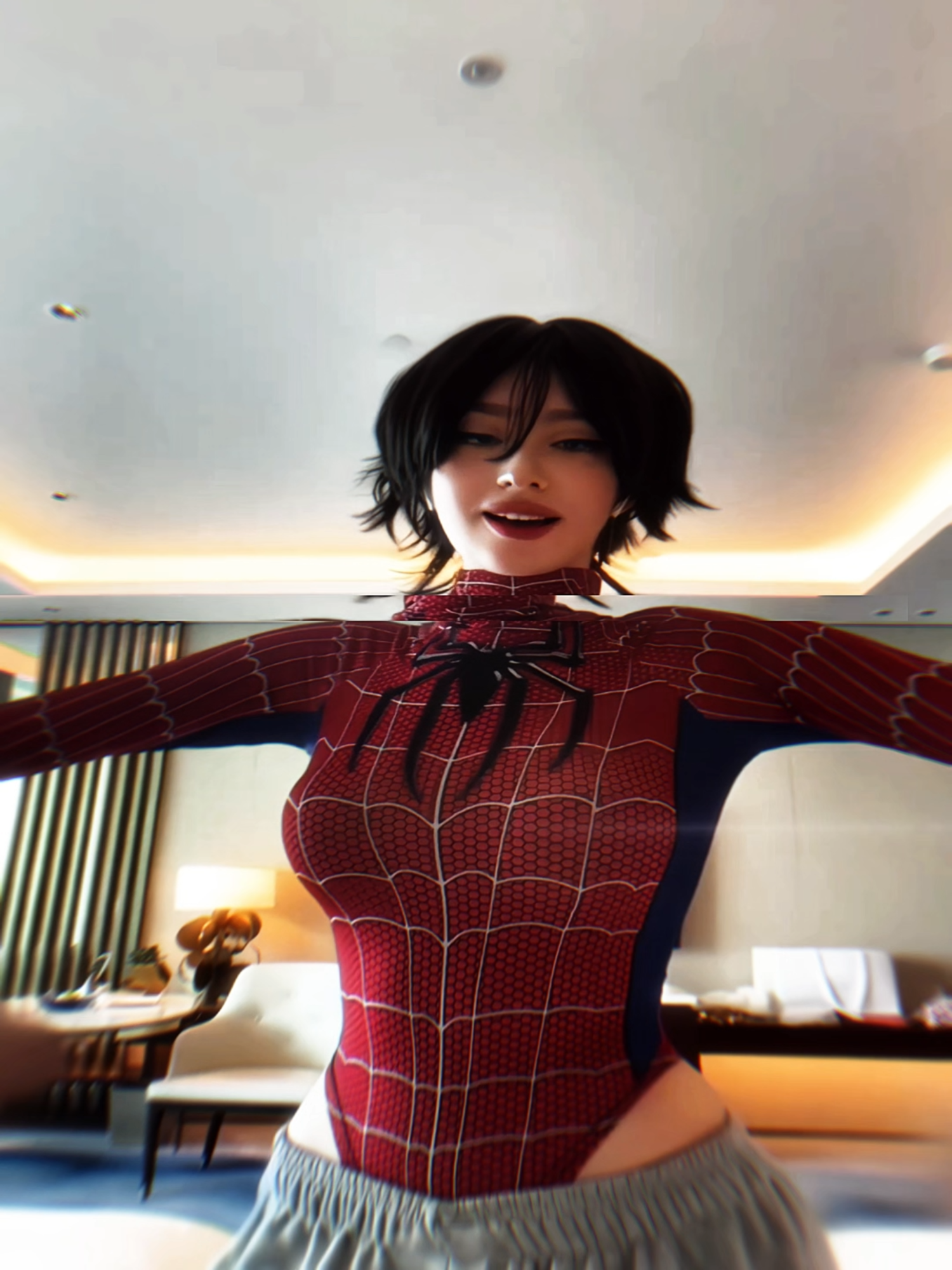 SONG HEAVENLY JUMPSTYLE #fyp #brazil #car #pl #song #rec #girl