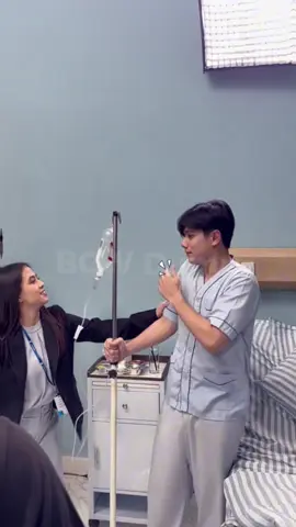 gemes banget CEO cepu                #raynwijaya #zaraadhisty #yesayaabraham #trila 