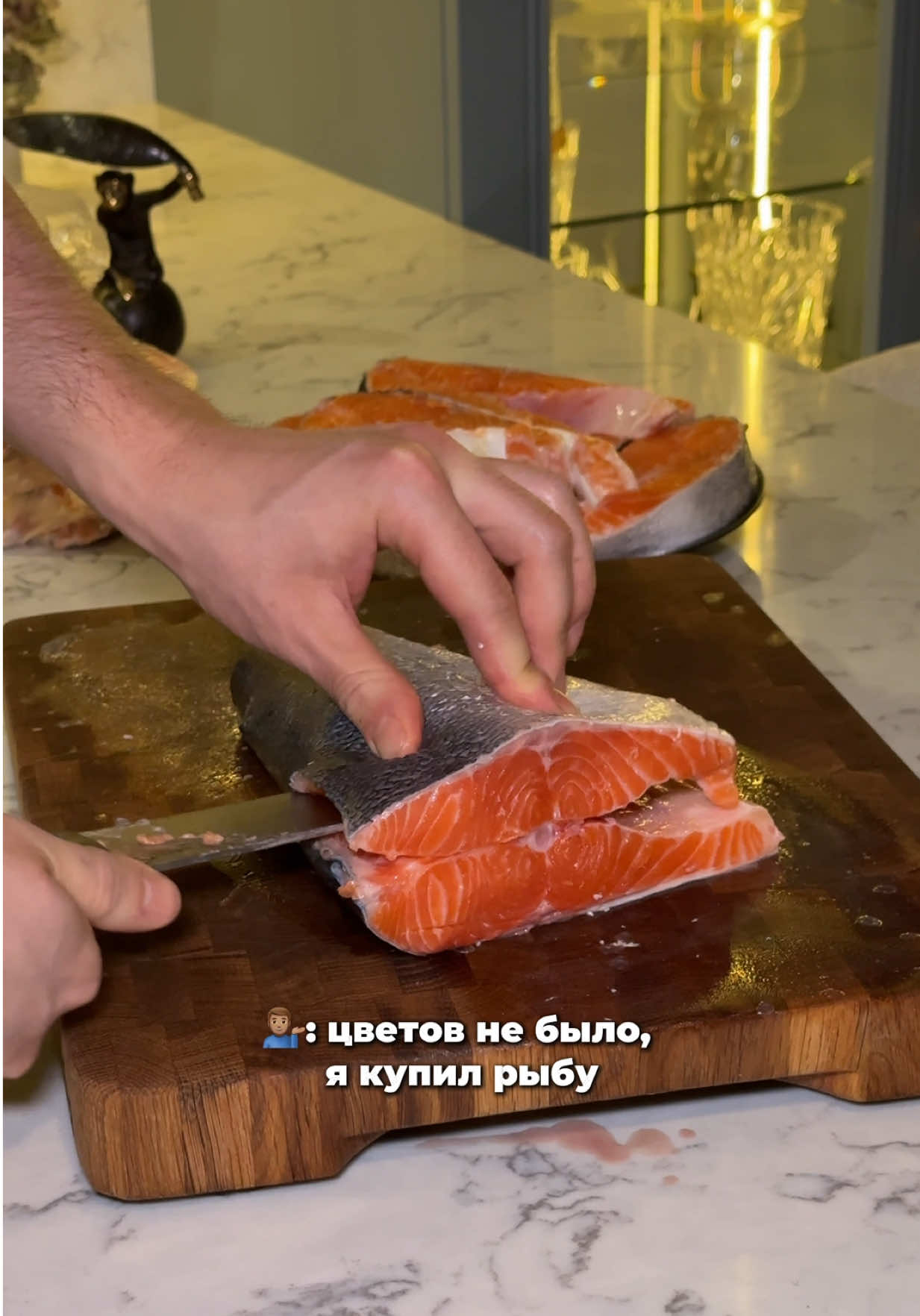 букет на хлеб не намажешь, как говорится 