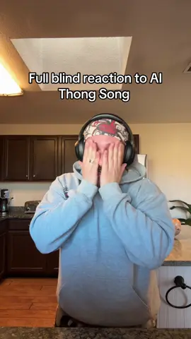 Yes…we need more 🤯