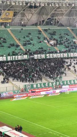 Konyaspor Antalyaspor
