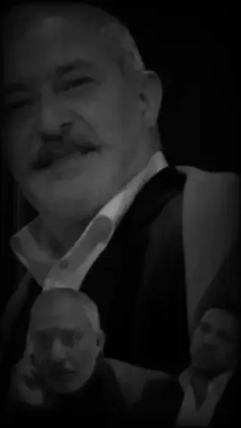 زازا.. اورسوي#تصميمي #عباراتكم_الفخمه📿📌 #fypシ゚ #explorepage #followers😘thanku 