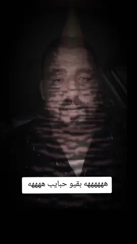 عوضك عند الله #trending #keşfet #CapCut #خواطر_لها_معنى #نسرالبريه 