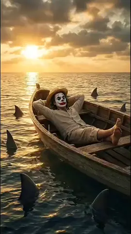 #jokerchallenge #freefalasteeen🇵🇸🇵🇸🇵🇸 #steeljoker #jokerface #sadjoker 