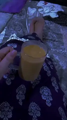 #viral?videotiktok😇😇