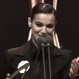 كووبللي #pinardeniz #kaanurgancıoğlu #fyp 