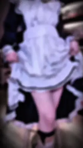 1minute edit senyamiku cosplay #senyamiku #cosplay #edit #fyp #viral 