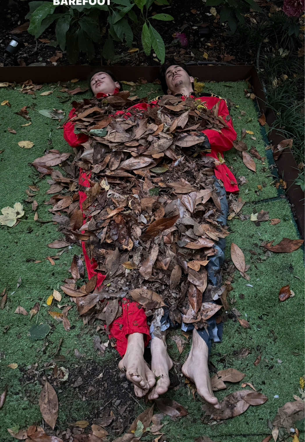 musique / tu picores / hashtag