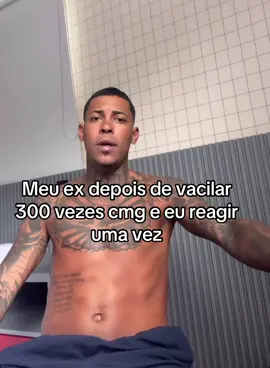 #fyy#vivinoronha #pozedorodo 