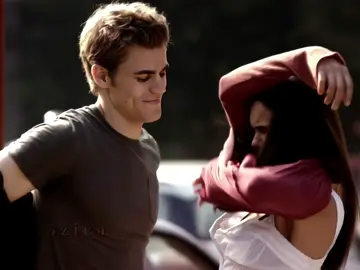 لقطاتهم عشقيي#elenagilbert #stefansalvatore #explore #fyppppppppppppppppppppppp 