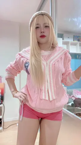 ลมหนาวมาแย้ววว🥶🤪💖#ไอ้นุ้ยที่มันดื้อๆอ่ะ😂 #ฟืดดด 