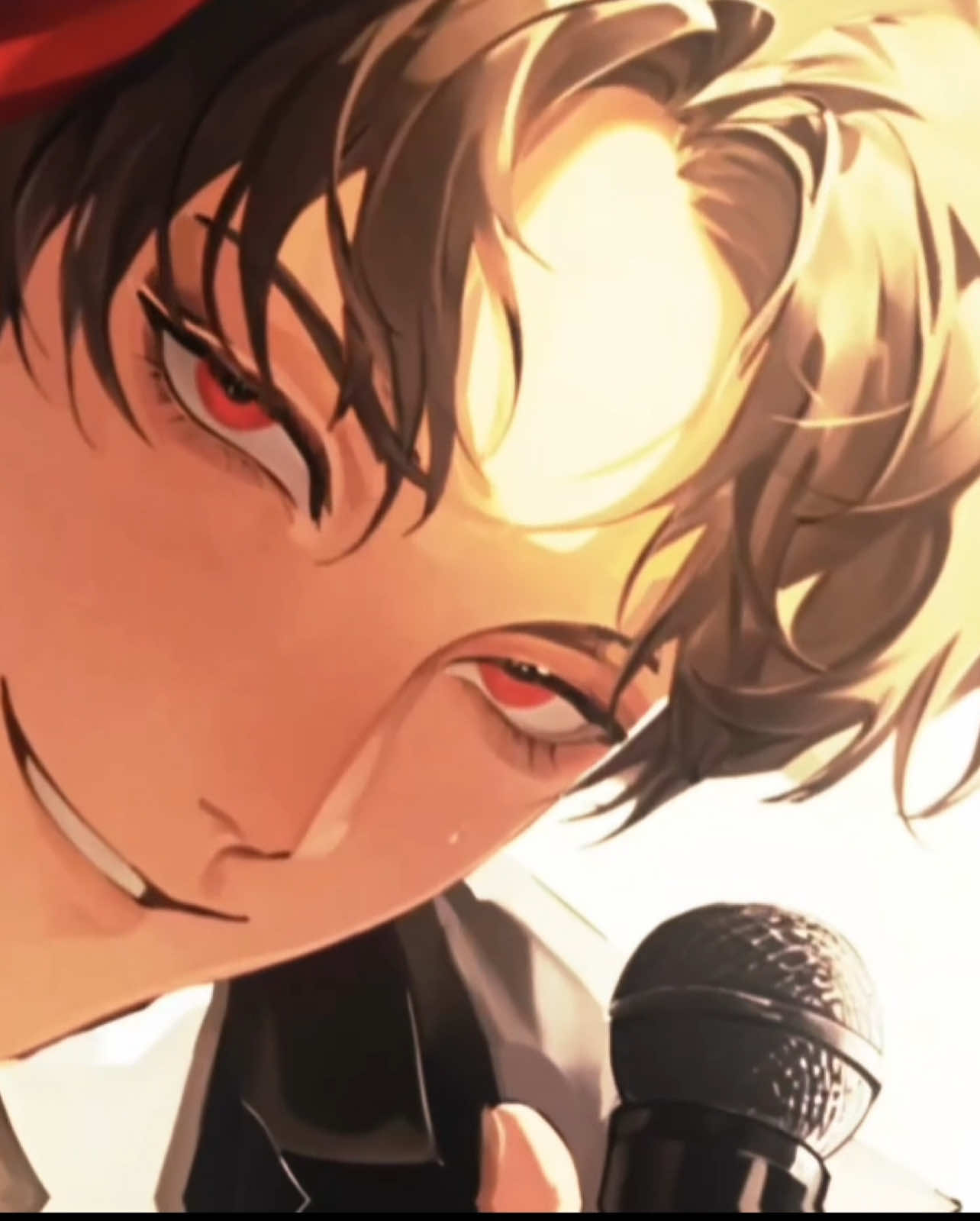 #괴담출근 i spent sm time on this, hope you’ll like it🙌🏻 #gotdroppedintoaghoststorystillgottawork #kimsoleum #gsgw #fyp art(not all)-nokdock4; DAWN_HS22