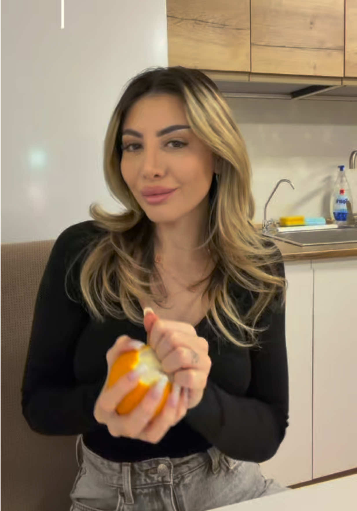 Vreau să văd cum mă transform în 30 de zile doar cu 30 de minute pe zi! #challenge #30challenge #miscare 