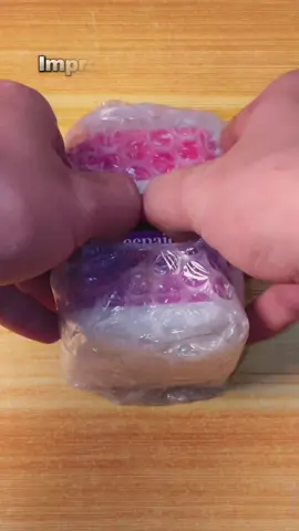 60 capsules in 1 bottle of Daily Plus Sleep Aid at very affordable price! #qualitysleep #overallhealth #relaxation #beautyrest #dailyplussleepaid 