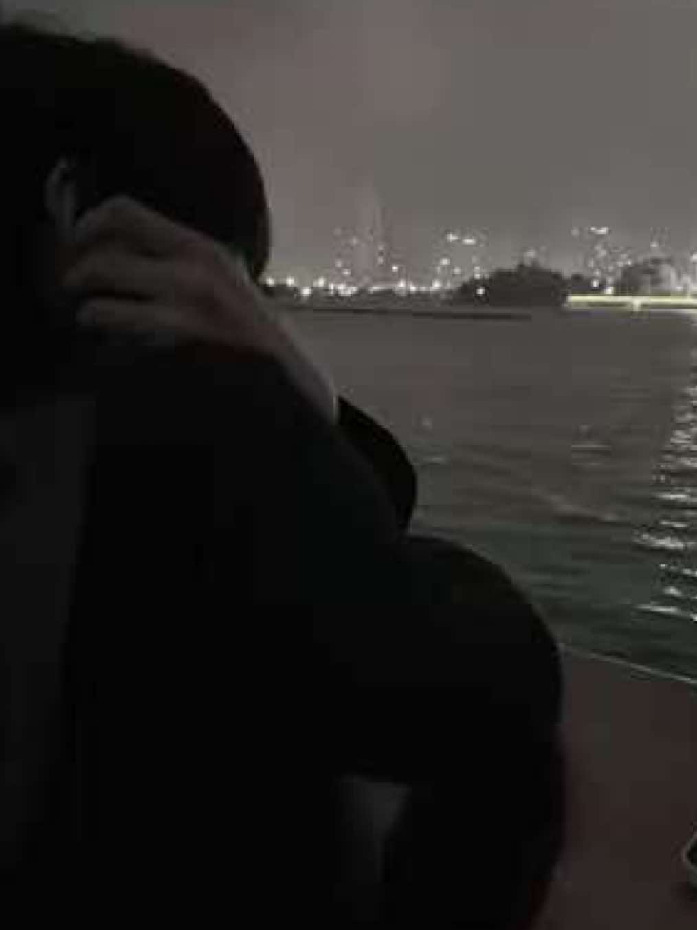 #fate #darkblood #enhypen #bias #kpopfyp 