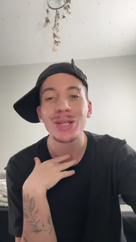 cabo o olodum pra você nê