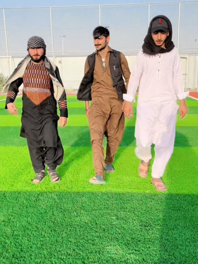 #growthmyaccounttiktok✅ #unfrezzmyaccount #foryoupage 