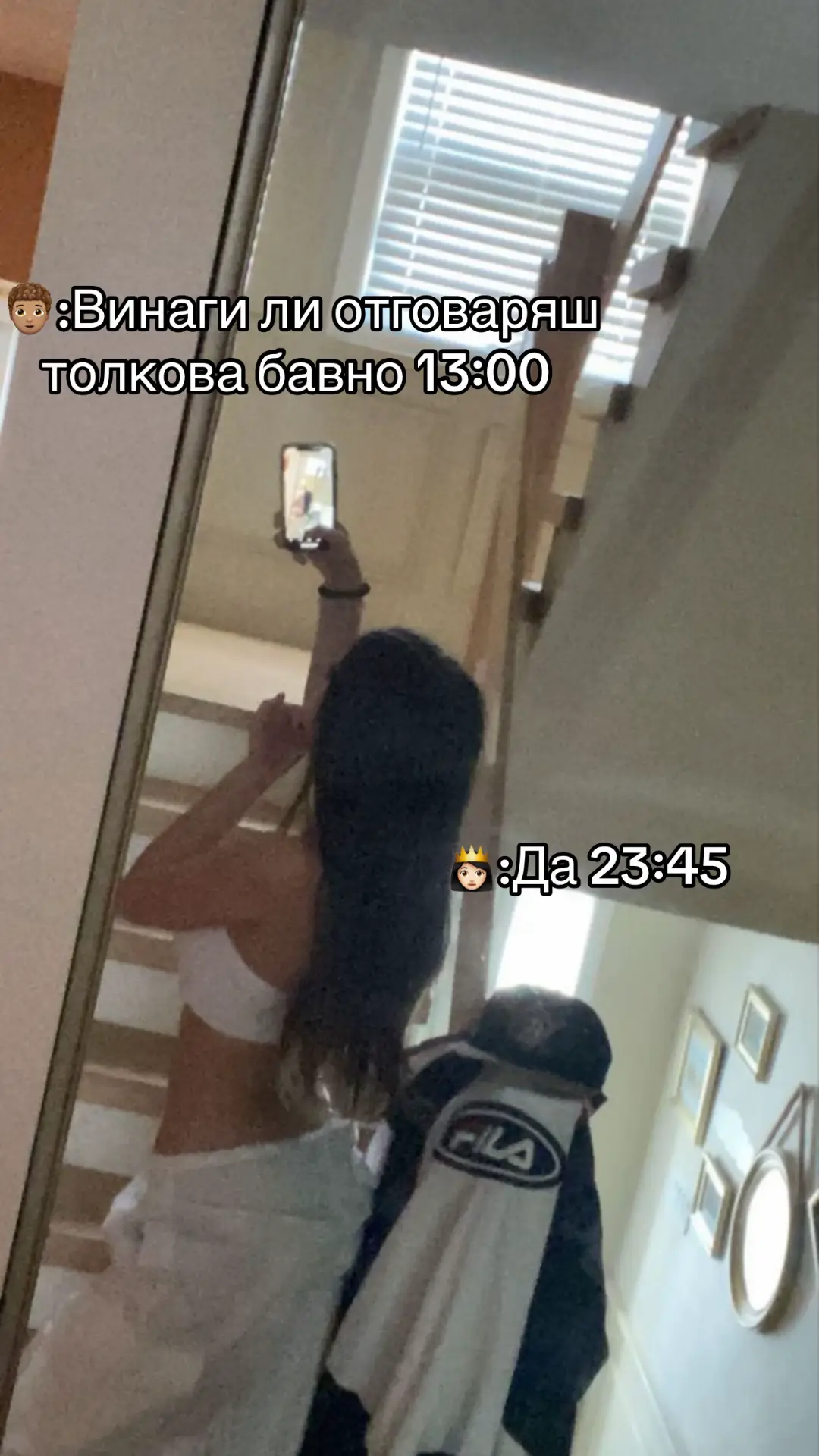 #d_mm🎀 #foryou #fypシ゚ 