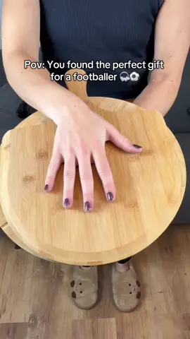 Send this to a soccer player ⚽️🎧 #Soccer #football #airpods #soccergirl #footballgirl #gifts #christmas #gifts 