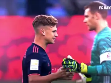 😎😎#iiiiiiiiiiiiiiiiiiiiiiiiiiiiiiiiiiiiiiii #foryou #fyp #نوادر #r #foryoupage 