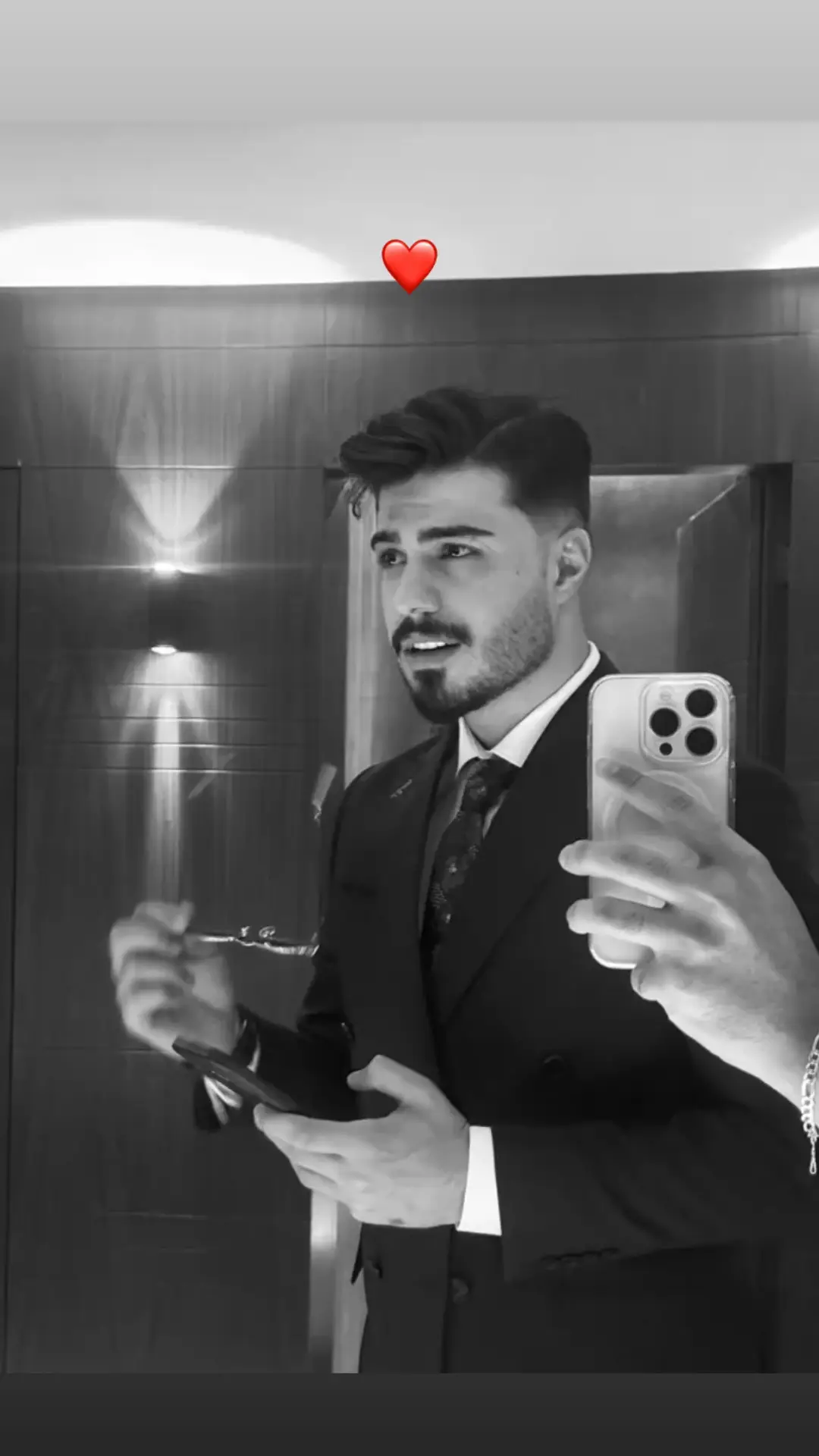 #♥️ #هاشتاق #مرتضى_محمد #♥️ #fffffffffffyyyyyyyyyyypppppppppppp 