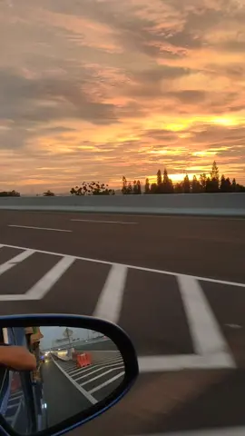 😇@TEJEBEputra😎 @yans 