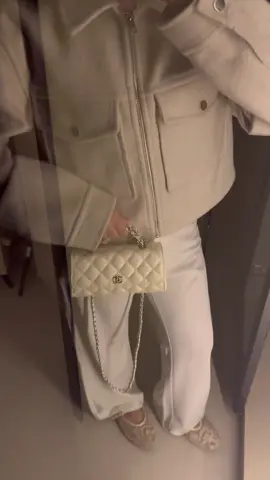 This fit! 💫🪽 #4u #fyp #viral 