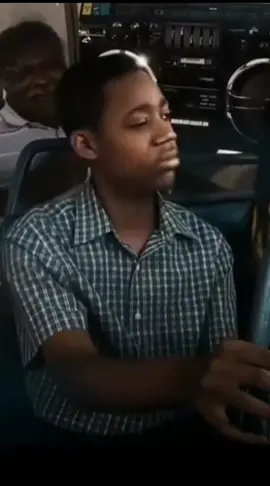 𝗯𝗶𝘇 𝘂𝗺𝘇𝗮𝗹𝗶📍#gqom #gqomtotheworld #gqomwillneverdie #gqomnation #gqomchallenge #gqomvibes🔥🔥✅ #gqomtakeover