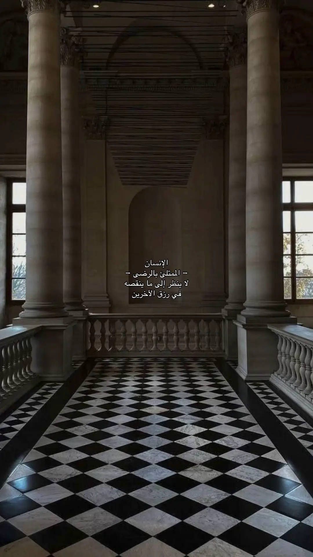 #foryou #عبارات #تيك_توك #tiktok #photography 