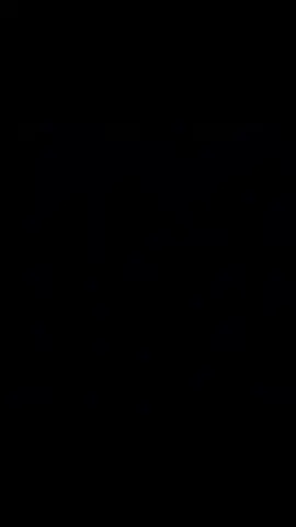 #3haselnüssefüraschenbrödel #